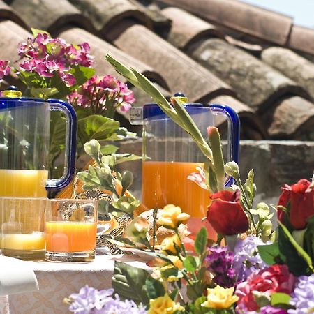 Ca' Leon D'Oro Hotel Венеция Екстериор снимка
