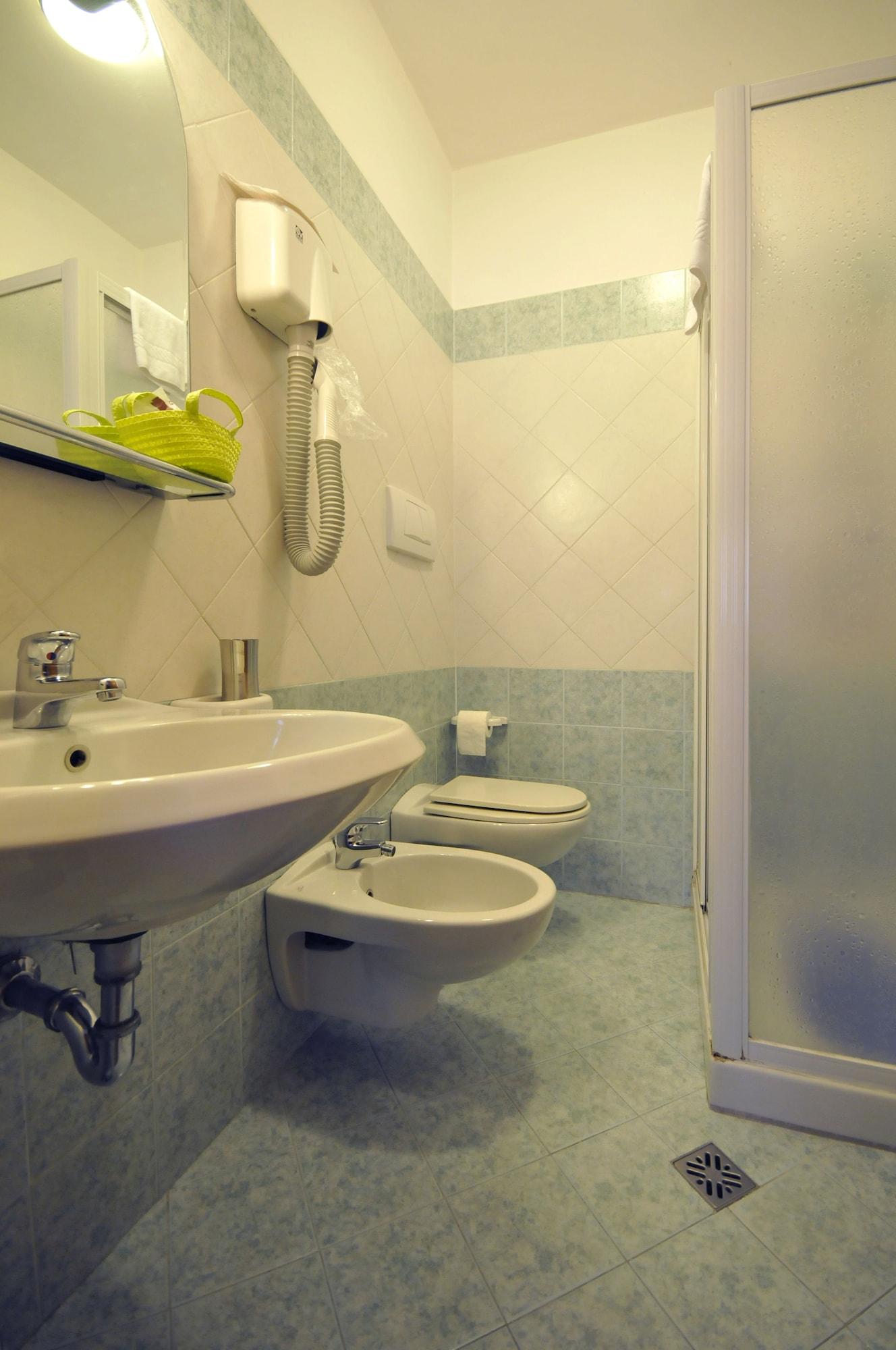 Ca' Leon D'Oro Hotel Венеция Екстериор снимка