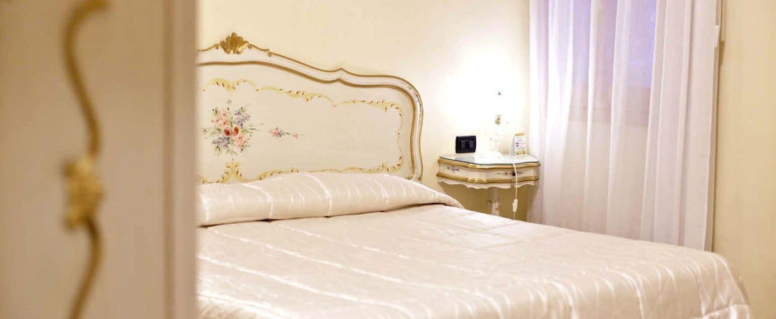Ca' Leon D'Oro Hotel Венеция Екстериор снимка