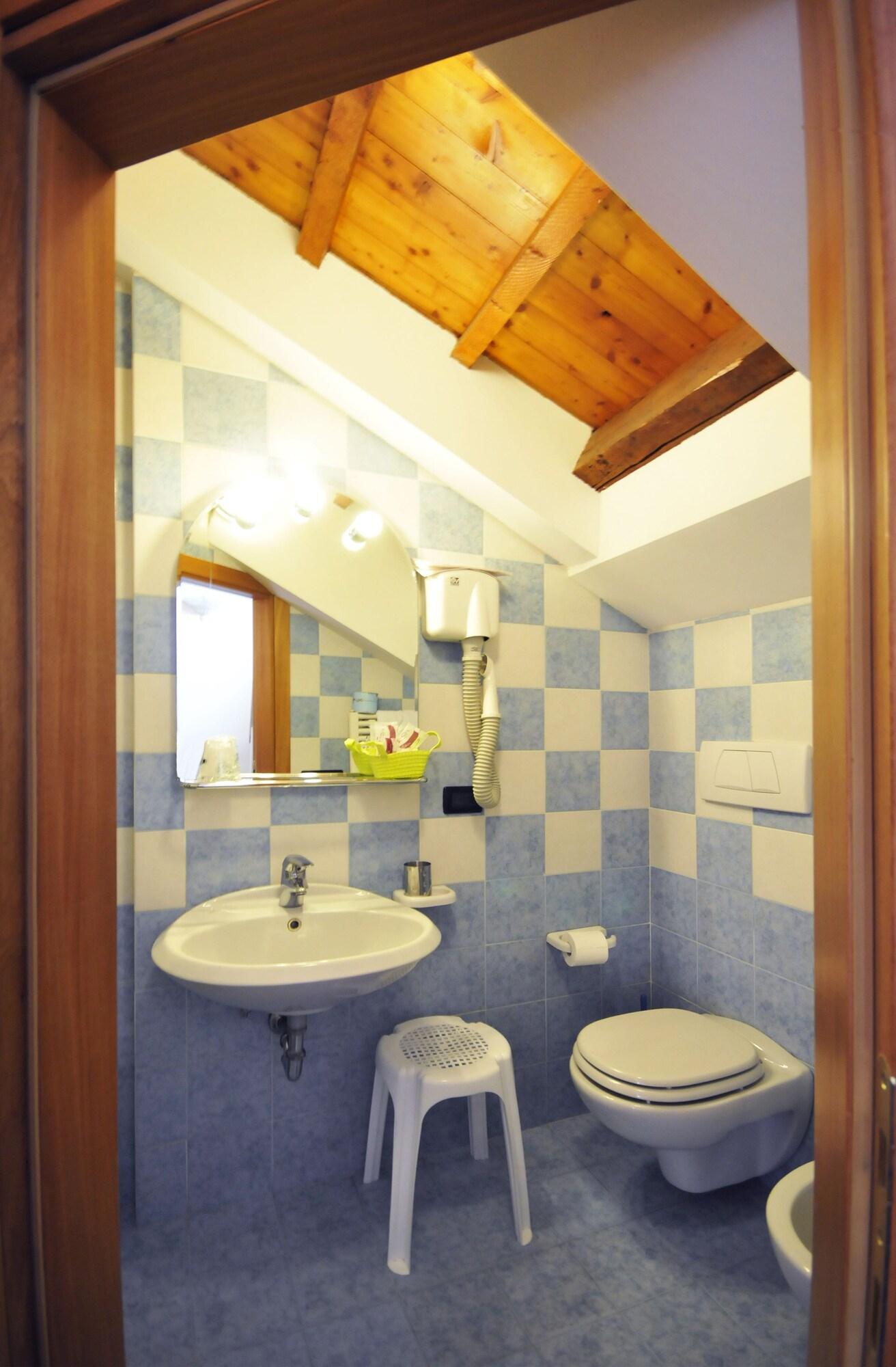 Ca' Leon D'Oro Hotel Венеция Екстериор снимка