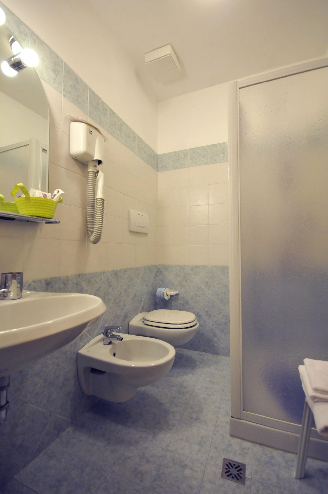 Ca' Leon D'Oro Hotel Венеция Екстериор снимка