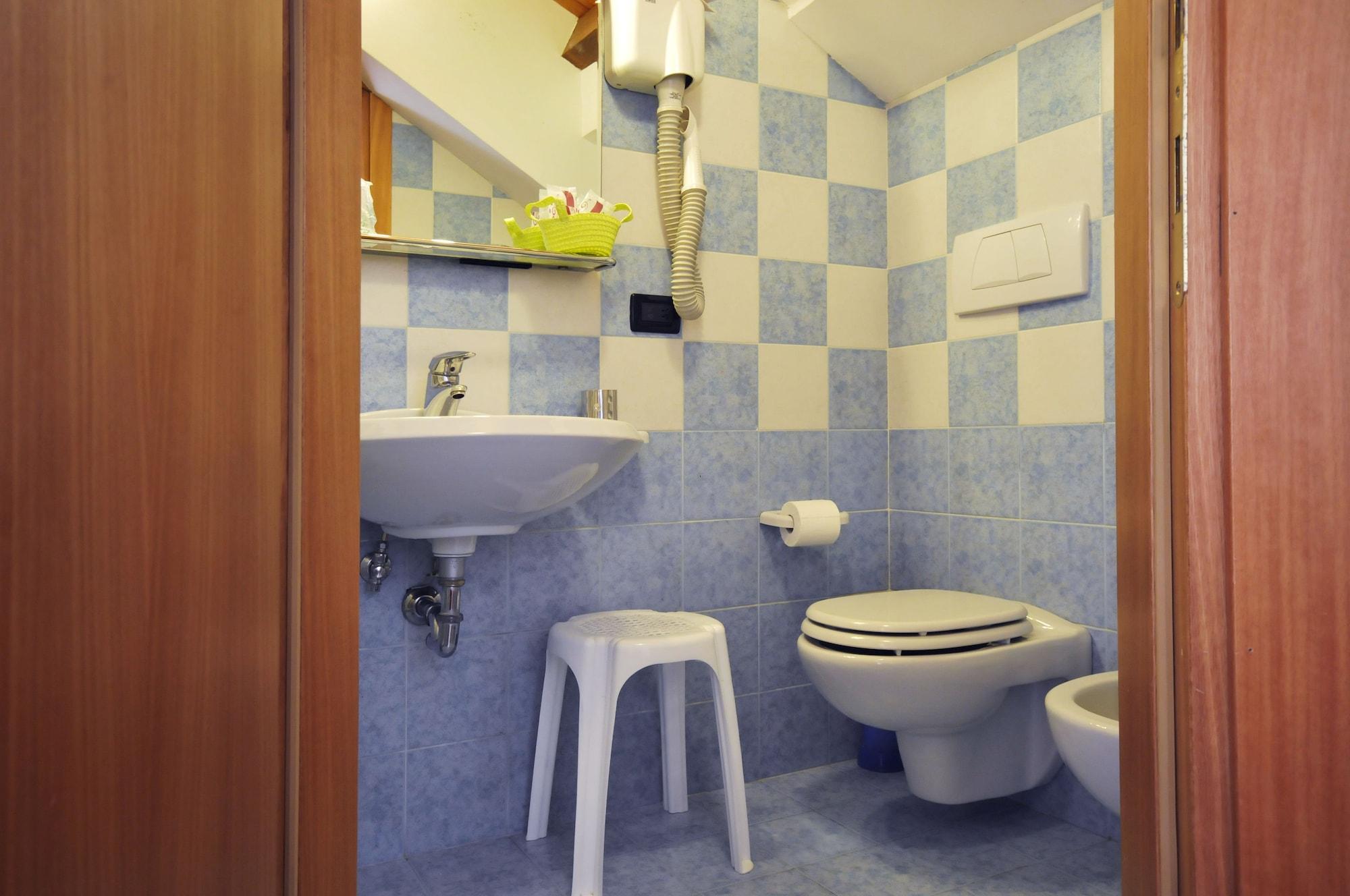 Ca' Leon D'Oro Hotel Венеция Екстериор снимка