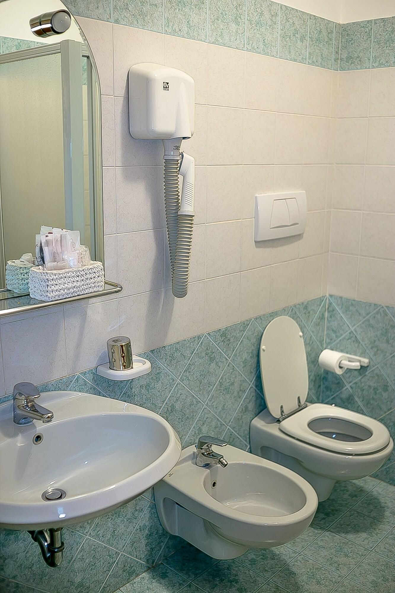 Ca' Leon D'Oro Hotel Венеция Екстериор снимка